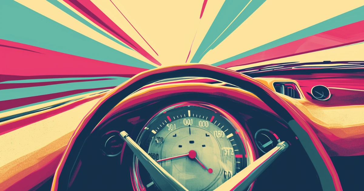 The Unknown History of the Odometer